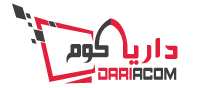Dariacom