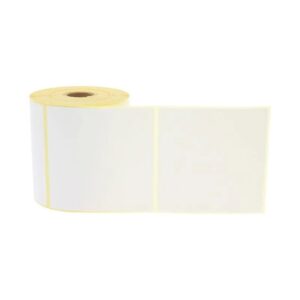 Rouleau 100*100  400 Etiquettes