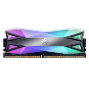 Ram Adata XPG D60G 16 GB 3200 MHZ CL16