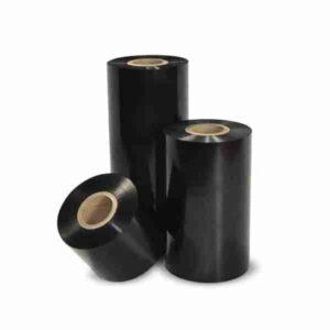 Ruban 300 X 110 Resine