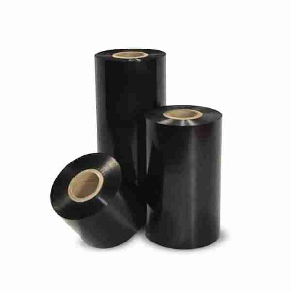 Ruban 300 X 110 Resine