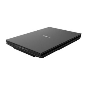 Scanner Canon Lide 300