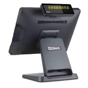 Carte PCI Express 4 Ports USB 3.0