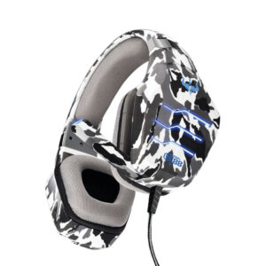 Casque Ovleng GT88 Fiche Jack