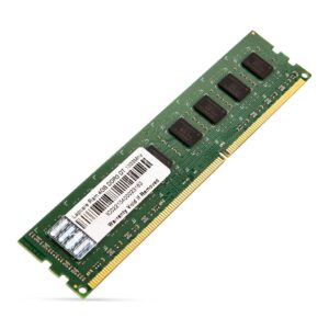 Ram 4G DDR3