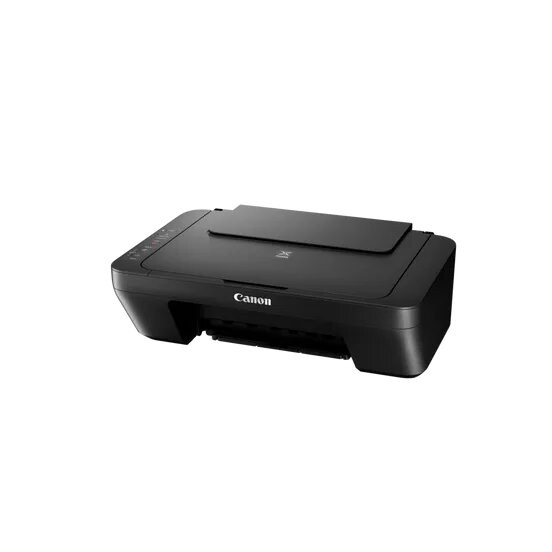 Imprimante Canon MG2540 Print / Copy / Scan – Image 3