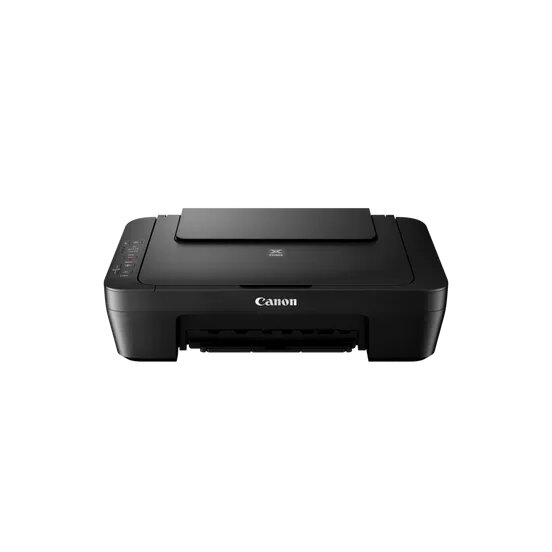 Imprimante Canon MG2540 Print / Copy / Scan – Image 4