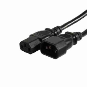 Cable Onduleur 1.2M ASA