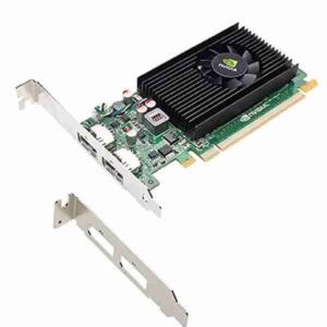 Carte Graphique NVIDIA NVS310