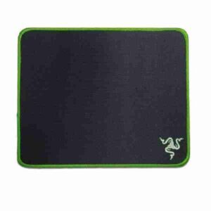 Tapis De Souris Razer 21*26*3MM