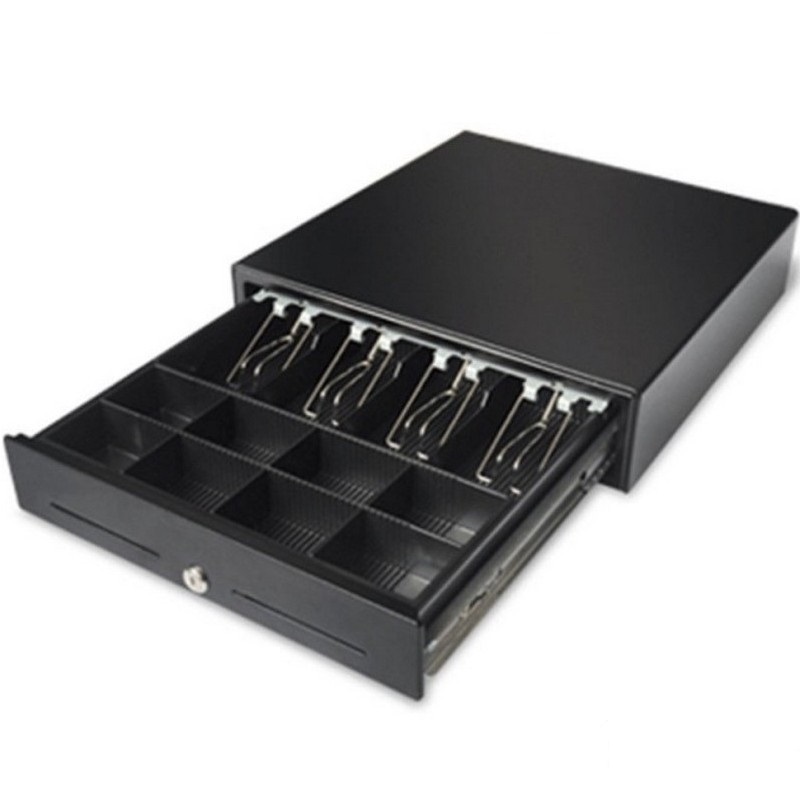 Tiroire Caisse P2 Petit Model