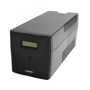 Onduleur Unomat UPS UM 1500VA