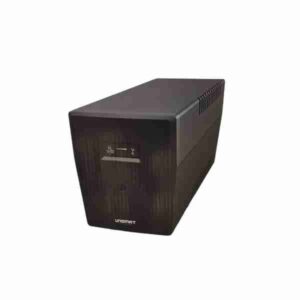 Onduleur Unomat UPS UM 2000VA 04 SORTIES UNIVERSELLES