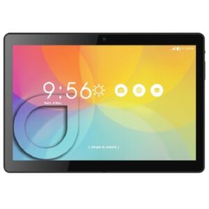 Tablette D-TECH ProTab T101 64GB/4GB Camera 8/13MP Batterie 5000 Ecran 10.1HD Android  13.3 Pie