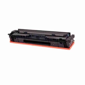 Toner Ink Master  HP 216A NOIR