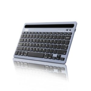 Clavier Bluetooth Mini Aoc KB701
