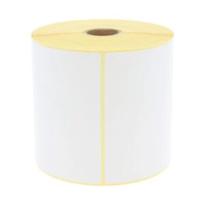 Rouleau 150*100 292 Etiquette