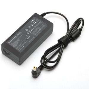 Chargeur Laptop HP 19.5V 2.31A 1753