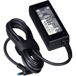 Chargeur HP 19.5V/3.33A 4.5MM X 3.0MM REF 1870