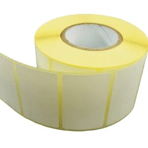 Rouleau 30*50 1000 Etiquettes
