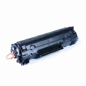 Toner Canon LBP 6030 35A/36A/78A/85A Quadri Color
