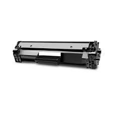 Toner Hp 44A M28A/M15A