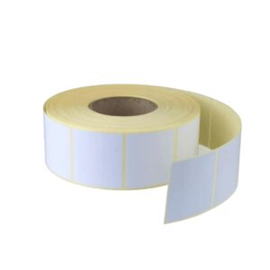 Rouleau 45*35 1000 Etiquettes (CAT=75)