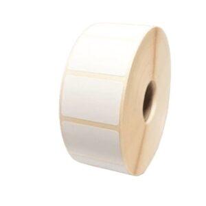 Rouleau d'étiquettes 45*58 QT800