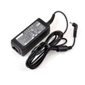 Chargeur Laptop ASUS 19V 3.42A 0651
