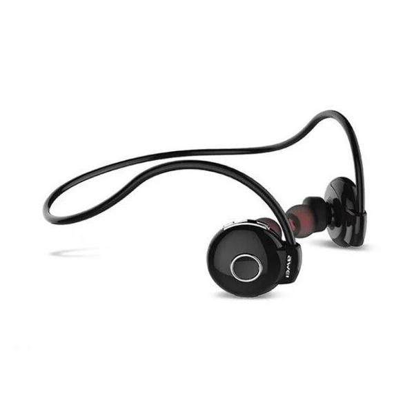 Kitman Bluetooth Awei Sport_A845BL – Image 3