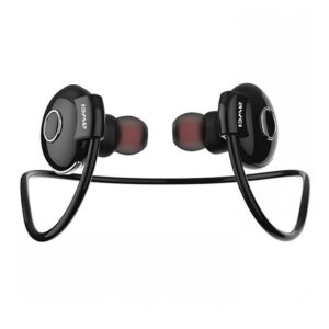 Kitman Bluetooth Awei Sport_A845BL
