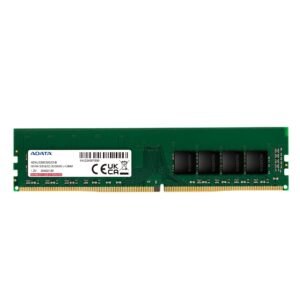 Ram Adata 8GB DDR4 3200 MHz