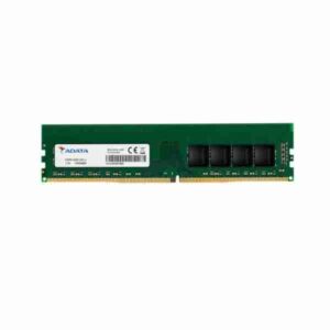 Ram Adata 8GB DDR4 3200 MHz