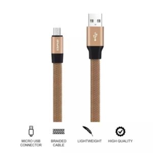 Câble Data V8 Fast Charge Awei CL-12