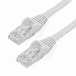 Cable Reseau 15M Capsys