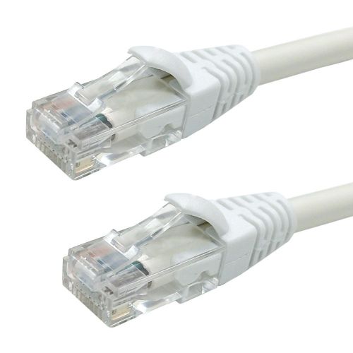 Câble Réseau CAT 6 3M
