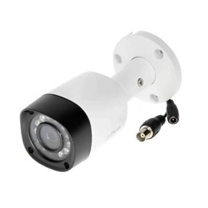 Caméra Dahua 2M Etanche