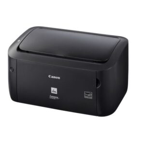 Imprimante Canon Laser LBP6030 NOIR 18PPM
