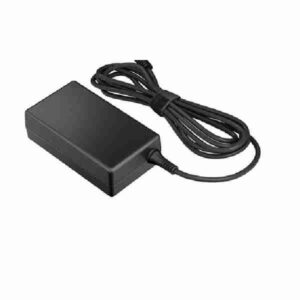 Chargeur Lenovo  20V 2.25A USB 1828
