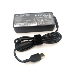 Chargeur Lenovo (IBM)  20V 3.25A COMP
