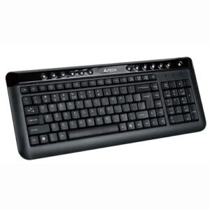 Clavier Usb  Diamond Kb-004