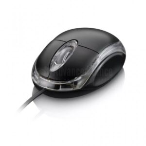 Souris Usb Capsys Cs-220