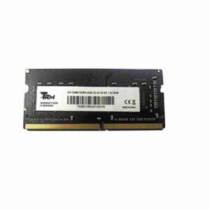 Ram Laptop DDR4 4G