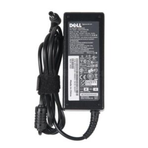 Chargeur Dell 19V-3.16A 1759