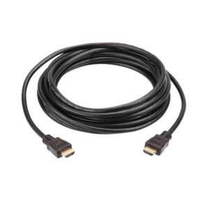 Cable HDMI - 10M DOREE