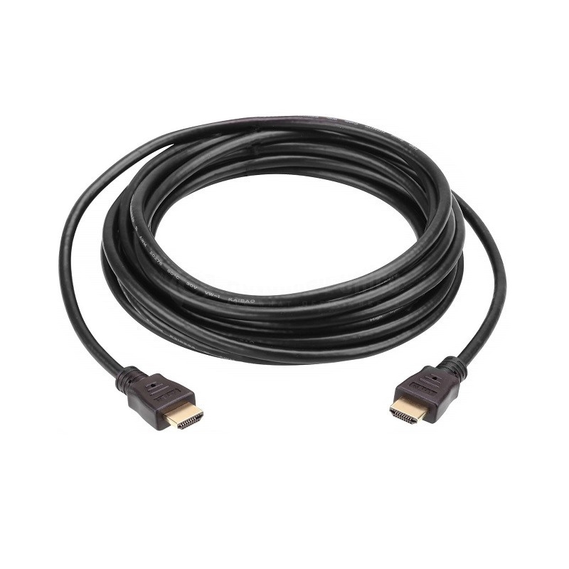 Cable HDMI - 10M DOREE