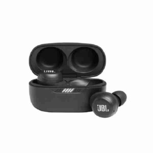JBL bluetooth TWS -7