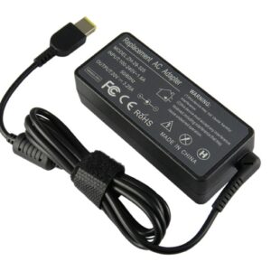 Chargeur Laptop LENOVO 20V 3.25A 4.0*1.7 1710