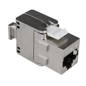 Noyau Sans Outil RJ45 Blindé