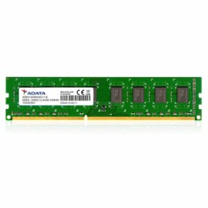 Ram 8G DDR3